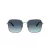Tiffany TF 3093D 60219S 60 Women sunglasses