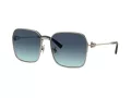 Tiffany TF 3093D 60219S 60 Women sunglasses