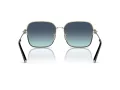 Tiffany TF 3093D 60219S 60 Women sunglasses
