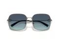 Tiffany TF 3093D 60219S 60 Women sunglasses