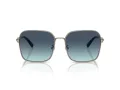 Tiffany TF 3093D 60219S 60 Women sunglasses