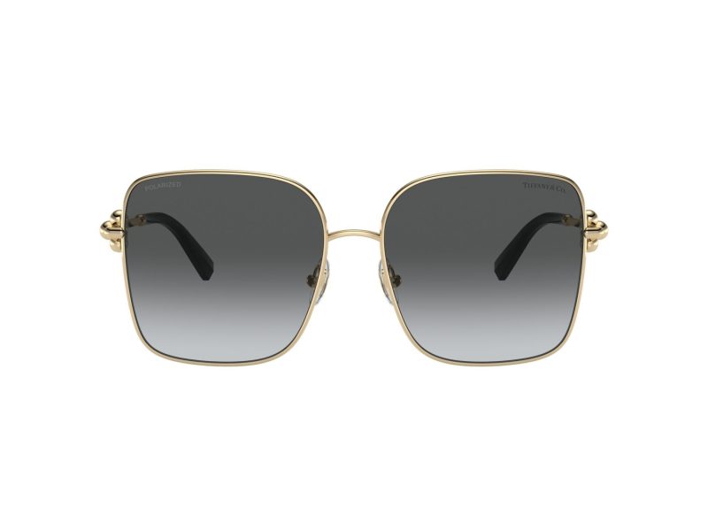 Tiffany TF 3094 6198T3 58 Women sunglasses