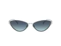 Tiffany TF 3095 60019S 61 Women sunglasses