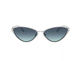 Tiffany TF 3095 60019S 61 Women sunglasses