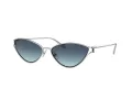 Tiffany TF 3095 60019S 61 Women sunglasses