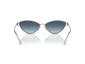Tiffany TF 3095 60019S 61 Women sunglasses