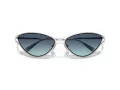 Tiffany TF 3095 60019S 61 Women sunglasses
