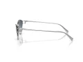 Tiffany TF 3095 60019S 61 Women sunglasses