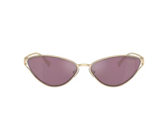 Tiffany TF 3095 6194AK 61 Women sunglasses
