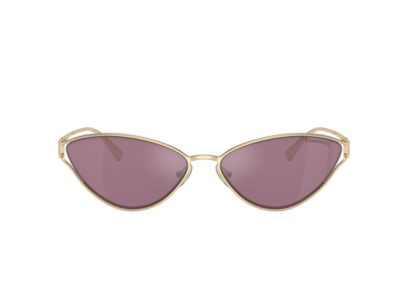 Tiffany TF 3095 6194AK 61 Women sunglasses