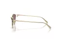 Tiffany TF 3095 6194AK 61 Women sunglasses