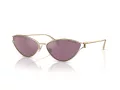 Tiffany TF 3095 6194AK 61 Women sunglasses