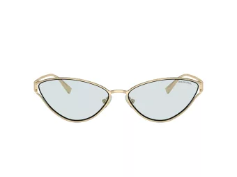 Tiffany TF 3095 6196MF 61 Women sunglasses