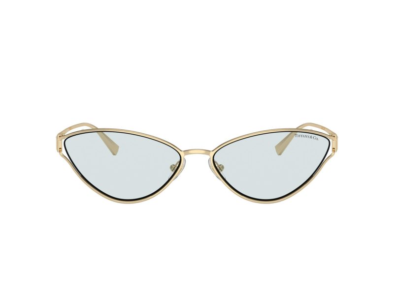 Tiffany TF 3095 6196MF 61 Women sunglasses