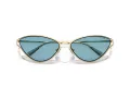 Tiffany TF 3095 6196MF 61 Women sunglasses