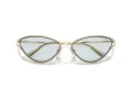 Tiffany TF 3095 6196MF 61 Women sunglasses