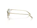 Tiffany TF 3095 6196MF 61 Women sunglasses