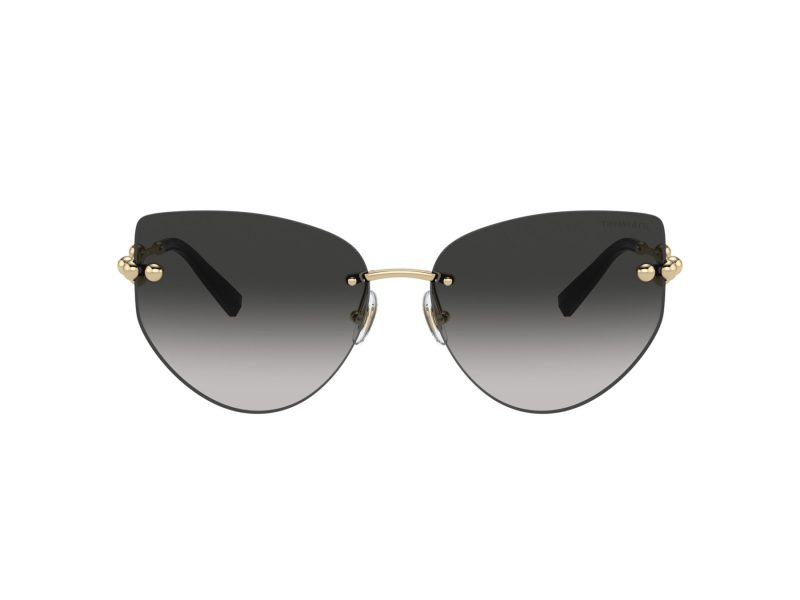 Tiffany TF 3096 60213C 60 Women sunglasses