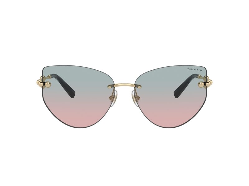 Tiffany TF 3096 62030Q 60 Women sunglasses