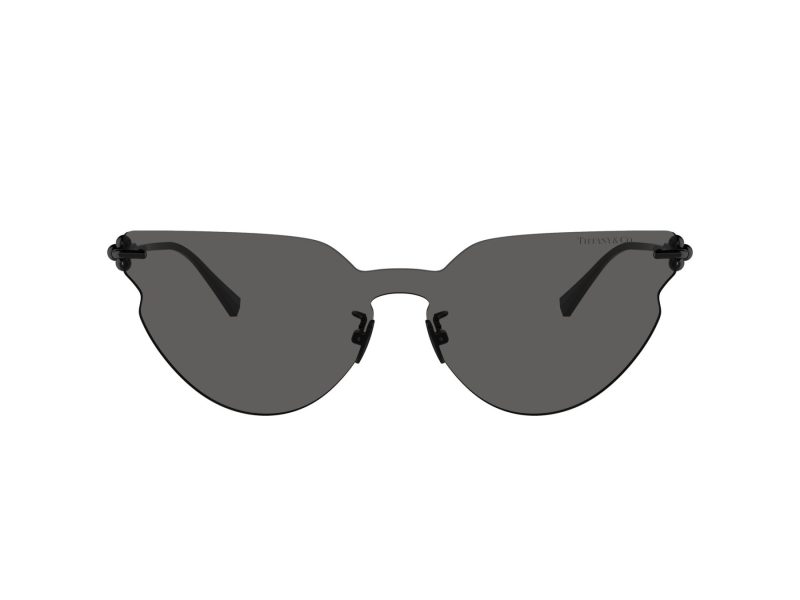 Tiffany TF 3097TD 6205S4 40 Women sunglasses