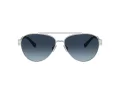 Tiffany TF 3101B 60014U 59 Women sunglasses