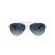 Tiffany TF 3101B 60014U 59 Women sunglasses