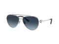 Tiffany TF 3101B 60014U 59 Women sunglasses
