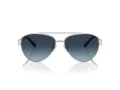 Tiffany TF 3101B 60014U 59 Women sunglasses