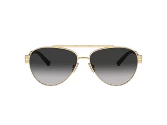 Tiffany TF 3101B 60213C 59 Women sunglasses