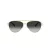 Tiffany TF 3101B 60213C 59 Women sunglasses