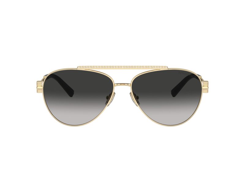 Tiffany TF 3101B 60213C 59 Women sunglasses