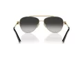 Tiffany TF 3101B 60213C 59 Women sunglasses