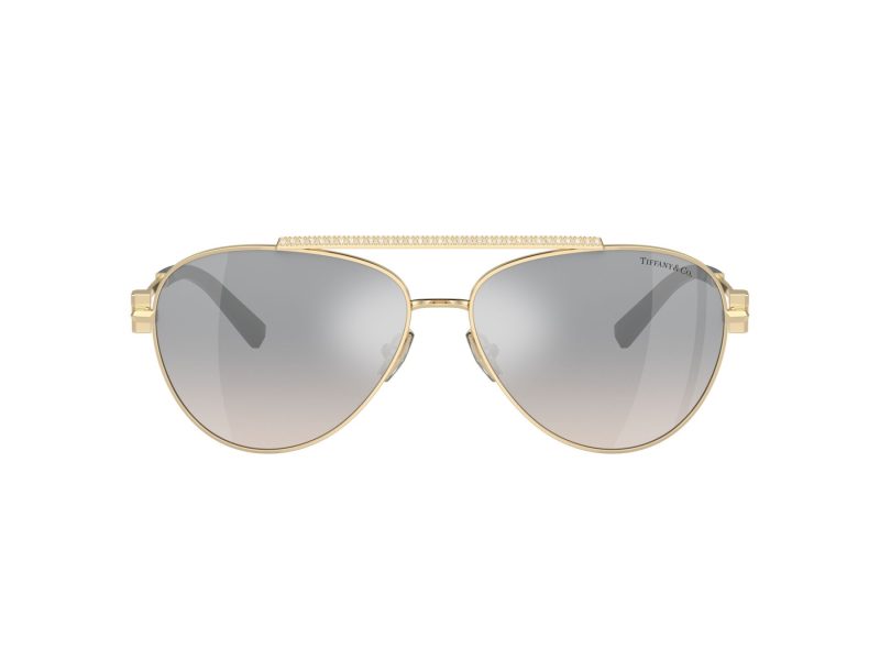 Tiffany TF 3101B 61791U 59 Women sunglasses