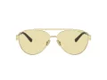 Tiffany TF 3101B 6210M4 59 Women sunglasses