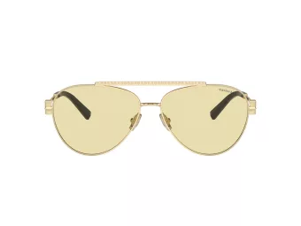 Tiffany TF 3101B 6210M4 59 Women sunglasses