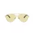 Tiffany TF 3101B 6210M4 59 Women sunglasses