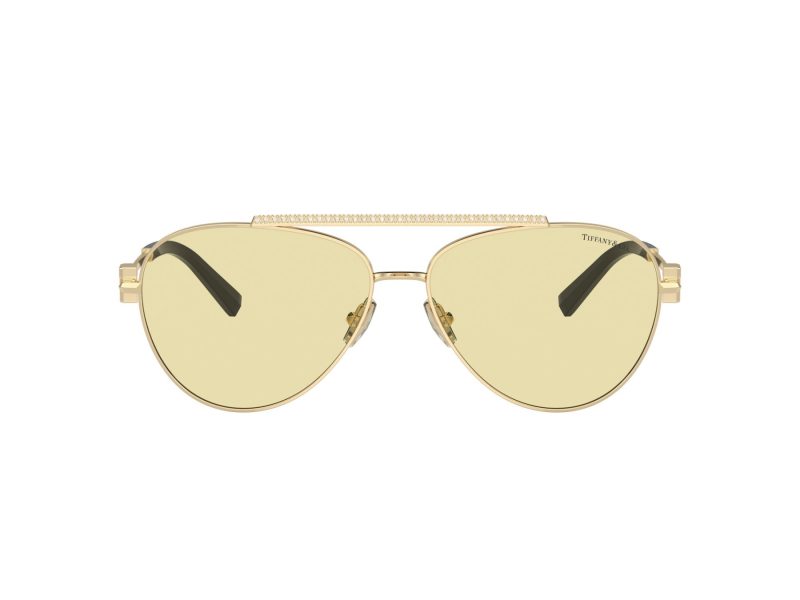Tiffany TF 3101B 6210M4 59 Women sunglasses