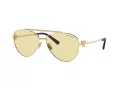 Tiffany TF 3101B 6210M4 59 Women sunglasses
