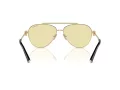 Tiffany TF 3101B 6210M4 59 Women sunglasses