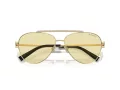 Tiffany TF 3101B 6210M4 59 Women sunglasses