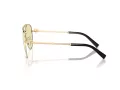 Tiffany TF 3101B 6210M4 59 Women sunglasses