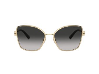 Tiffany TF 3102B 60213C 58 Women sunglasses