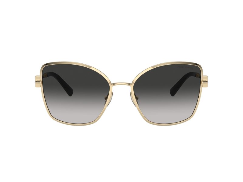 Tiffany TF 3102B 60213C 58 Women sunglasses