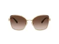 Tiffany TF 3102B 61893B 58 Women sunglasses