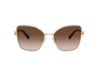 Tiffany TF 3102B 61893B 58 Women sunglasses
