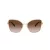 Tiffany TF 3102B 61893B 58 Women sunglasses