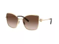 Tiffany TF 3102B 61893B 58 Women sunglasses