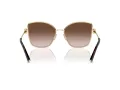 Tiffany TF 3102B 61893B 58 Women sunglasses