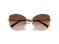 Tiffany TF 3102B 61893B 58 Women sunglasses