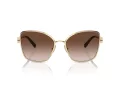 Tiffany TF 3102B 61893B 58 Women sunglasses